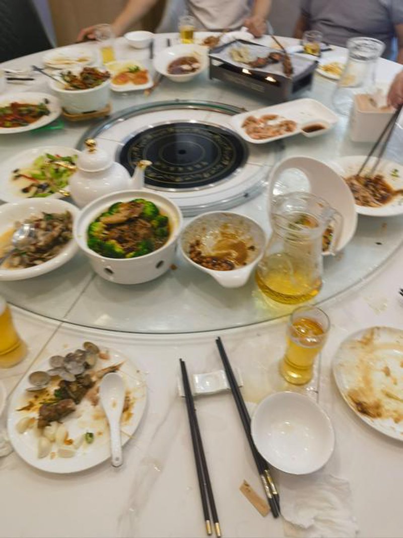 白酒营销中心：用创新思维撬动市场